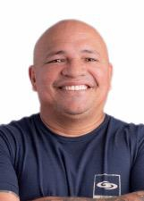 Foto de MARCOS ANTONIO FURTADO TEIXEIRA