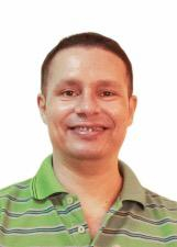 Foto de CELIO SERGIO DE OLIVEIRA CRUZ