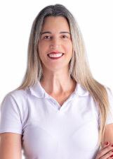 Foto de ANA LUCIA HERNANDEZ DIAS CONDE