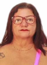 Foto de MARIA LUCILINDA CARDOSO DA SILVA