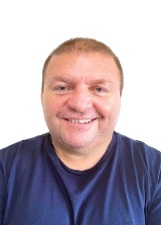 Foto de Michel Assad