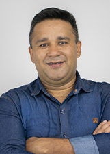 Foto de THIAGO HENRIQUE SANTOS ROCHA