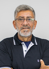 Foto de ADVALDO BEZERRA DA SILVA
