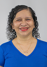 Foto de Patricia do Socorro Leal dos Santos