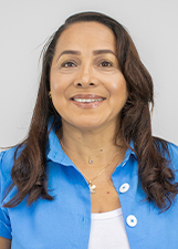 Foto de CELMA SUELY SOARES DE OLIVEIRA
