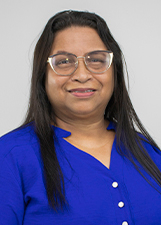 Foto de ROSANA DA SILVA PRAXEDES