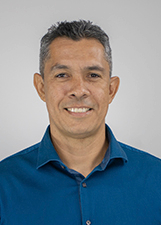 Foto de Eduardo Silva do Nascimento
