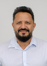 Foto de ELIZEU GOMES DE AVIZ