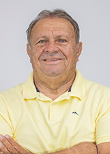 Foto de JOSÉ LUIZ CORDEIRO DA MOTA