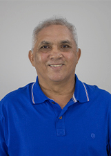 Foto de EMANOEL ALFREDO DE SOUZA AMORIM