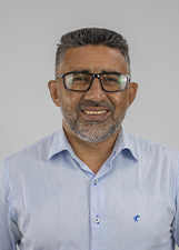 Foto de ELENÍCIO SANTOS E SANTOS