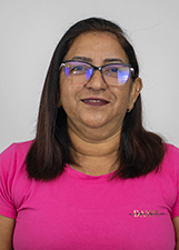 Foto de EDILEUZA AVOREDO PEREIRA