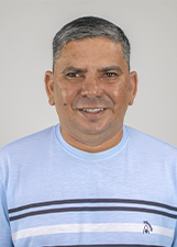 Foto de José Genival Ferreira dos Santos