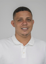 Foto de WILLIAMI CORDEIRO MONTEIRO