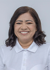 Foto de ANTÔNIA LÚCIA EUGENIA DE LIMA