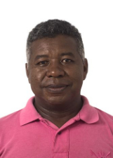 Foto de HERÁCLITO FERNANDES SILVA
