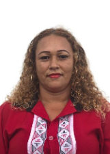 Foto de JACIRLENE MARIA DA SILVA PIRES