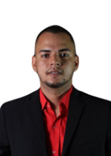 Foto de ANILDO MATEUS MOURA CORDEIRO