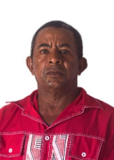 Foto de FRANCISCO AURÉLIO DA SILVA AMADOR