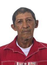 Foto de JOÃO DE DEUS OLIVEIRA GOMES