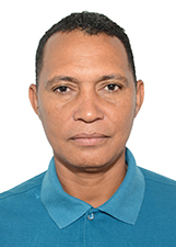 Foto de SEBASTIÃO LIMA DA SILVA