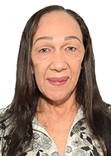 Foto de EDIANE FONSECA SARRAFF