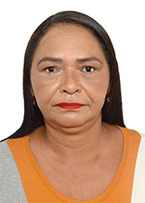 Foto de FRANCISCA CHAGAS SOCORRO DOS SANTOS