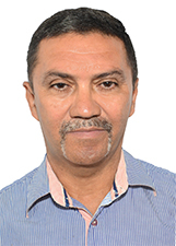 Foto de Heitor Lopes de Lima