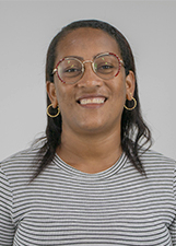 Foto de CELIS MAFRA RODRIGUES