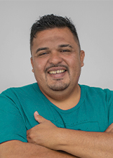 Foto de ROMARIO BRITO DE SOUZA