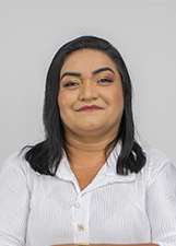 Foto de WALDENIZE PINHEIRO BARBOSA