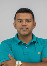 Foto de MENDEL DA CRUZ BENTES