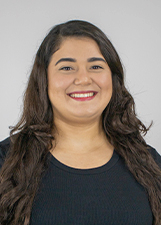Foto de MAYRA BIANCA DE NAZARE SILVA DE SOUSA