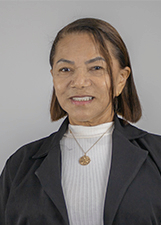 Foto de RITA DE CASSIA LIMA NASCIMENTO