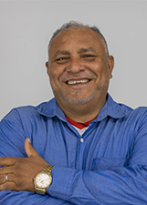 Foto de GIVALDO DA CUNHA CAVALCANTE