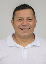Foto de MIGUEL DA SILVA E SILVA