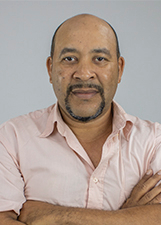 Foto de MOISES SAMIR PENICHE SIQUEIRA