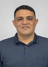 Foto de JORGE RICARDO FARIAS DA SILVA