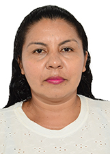 Foto de ELIANA FERREIRA TEIXEIRA