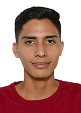Foto de GABRIEL BARBOSA DO AMARAL