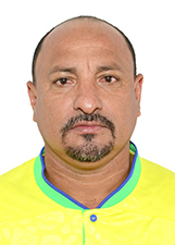 Foto de João José Barboza de Sousa