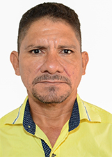 Foto de WALDERCLEIBE MENDES CARVALHO