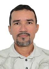 Foto de RANILDO DE JESUS ALMEIDA SARRAFF