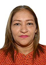 Foto de Edilene Ferreira da Silva