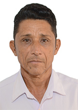 Foto de JOÃO LOUZADA DA SILVA