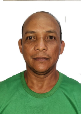 Foto de Gilson Miranda de Lima