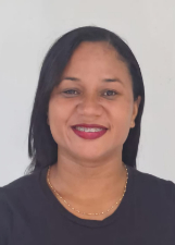 Foto de Maria Antonia Costa de Oliveira