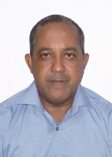 Foto de Gilberto Dantas Bezerra
