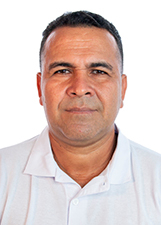 Foto de Gabriel Pompeu de Sales