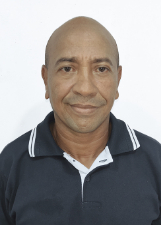 Foto de Wilson de Souza Pereira